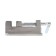 Mini-typos aluminum tundra, machine tools, 75 mm