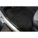 Carpets in Klever Standard Renault Duster 2WD/4WD, 2015-2016, cross., With a handle