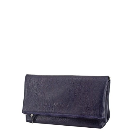 Messor bag for magnet, purple color