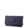 Messor bag for magnet, purple color