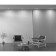 The built-in lamp Technical DL029-2-01B, 1x50W, 9x9x4.5 cm, GU10, black color