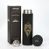 Thermos, 500 ml, Basic "Tiger", with a strainer, with a temperature sensor, retains heat of 10 hours