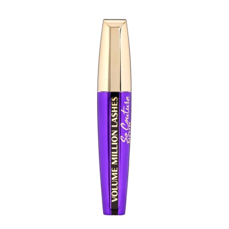 L’Oreal Volume Millions Lashes so Couture Eye