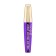 L’Oreal Volume Millions Lashes so Couture Eye