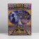 Gift folding box, packaging, “set: magic adviser”, 22 x 30 x 10 cm