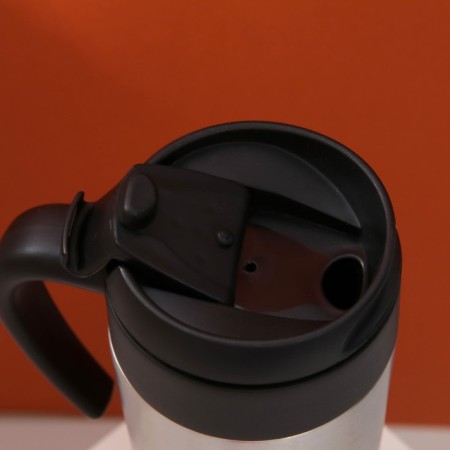 The thermostatic “no coffee shop”, 300 ml-3