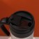 The thermostatic “no coffee shop”, 300 ml