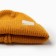 Children's cap KAFTAN R.54 Orange