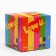 Chewing gum LOVE IS, Assorted, 4.2 g, 50 pcs