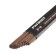 Welding electrodes Patriot, Mark ER46, D = 3 mm, 350 mm, 1 kg