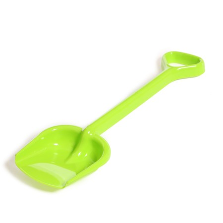 Summer Summer No. 3 “Donut”: bucket, sieve, ring, star, 2 molds, shovel, mix-3