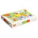 Puzzle "Orange Cow", 160 elements