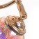 Abbella chandelier 3x40W E27 Gold Model: 2612381