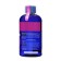 Waterdent Aligner Invisible Care, 500 ml