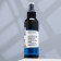 Spray for weaning to crap "Piggon Premium" for cats and dogs, 150 ml