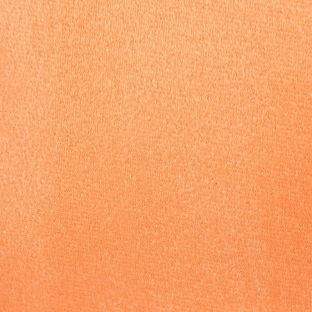 Animal house "Fish-Clown", 31 x 30 x 28 cm, orange-7