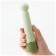 Rin+ hisui vibrator, rechargeable