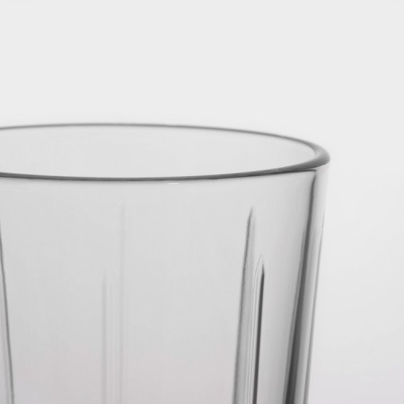 High glass glass "Heines", 355 ml-1