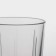 High glass glass "Heines", 355 ml