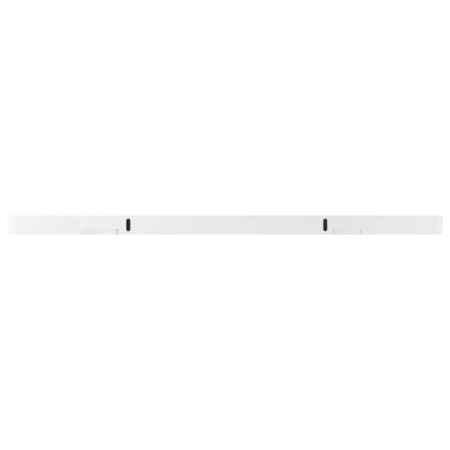 Samsung HW-S701D/RU soundbar-6