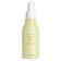 Moisturizing body spray Body & Soul Sweet Thai Body Mist 150 ml