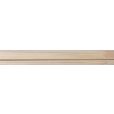Laying for flat balusters variety A 45x20x3000mm-1