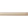 Laying for flat balusters variety A 45x20x3000mm