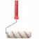 Grass Sibrtek 80200, polyacryl, d = 36 mm, handle d = 6 mm, pile 12 mm, 180 mm