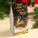 New Year! Black tea "Let the miracle happen: with lemon, 50 g