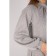 Women's dress, size 56