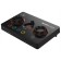 Sound card Creative USB Sound Blasterx GC7 (Super X-Fi Ultra DSP) 7.1 RET