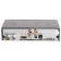 TV prefix DVB-T2 HD-300 EDO Hit, metal, display, trained remote control