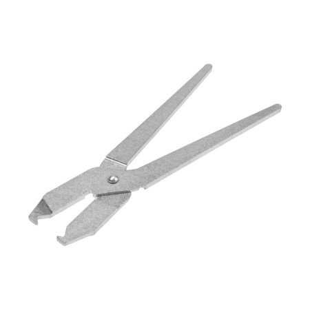 Ticks for the screed of CHOMUTS CHRUS "Service Key" 71077