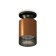 Ambrella Light, XS6304112, MR16 GU5.3 LED 10 W, Coffee color sand, black, tinted