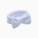 Set of gift "Winter entertainment" towel and ACS