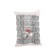 Cable input PG-42 (30-38 mm) gray