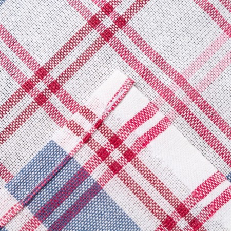 Domovita towel, Mix color, size 50x70 cm-2