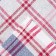 Domovita towel, Mix color, size 50x70 cm