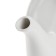 Electric kettle Centek CT-0062, ceramics, 2 l, 2000 watts, white