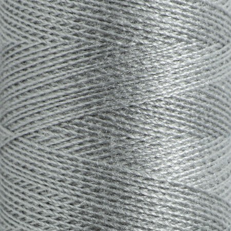 Threads 40/2, 200 m, color light gray No. 365-1