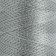 Threads 40/2, 200 m, color light gray No. 365