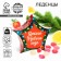 New Year! Lights "Bright New Year", 50 g