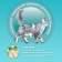Dry food One for home cats, turkey with whole cereals 200 g