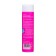 Shower gel My muse confident and independent, 250 ml