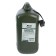 Fuel canister avs tpk-z, plastic, 10 l