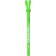Eye Pencil Love Generation Color Bunny, gel, tone 03 green, 1.3 g