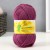 088 lingonberry