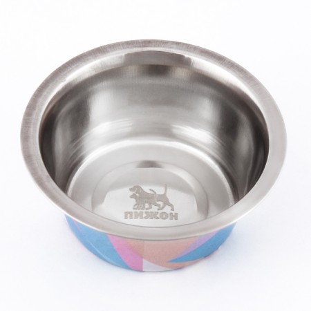 MISK Color Standard 200 ml, fragments-1