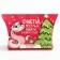 New Year! Black tea, with bergamot "Fun in the New Year", 20 g