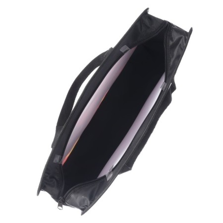 Labor folder A4, plastic, 33x26x7.5 cm, cars-1